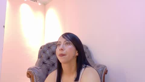 Snapshot of niky_smit chatting on February 2026 10:49:01 AM NIKY SMIT online show from February 2026 10:49:01 AM