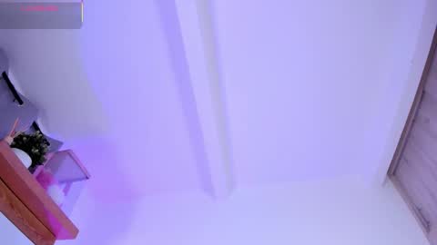 Snapshot of niky_vega1 chatting on February 2026 11:35:01 PM niky_vega1 online show from February 2026 11:35:01 PM