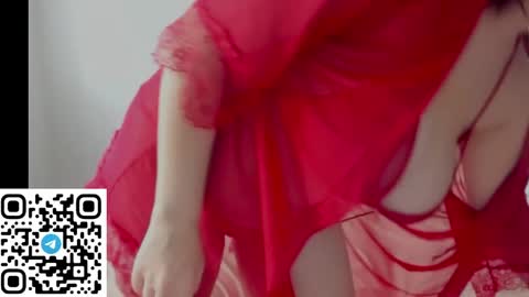 nikykay online show from April 2026 02:33:01 PM