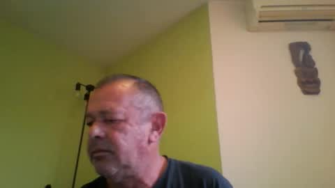 nikyo419 online show from September 2025 04:23:01 AM