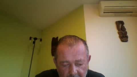 nikyo419 online show from September 2025 04:14:01 AM