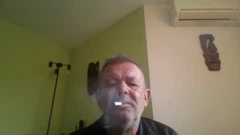 nikyo419 online show from October 2025 10:36:02 AM