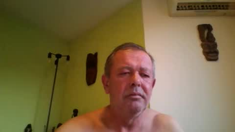 nikyo419 online show from January 2026 05:56:01 AM