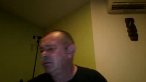 nikyo419 online show from February 2026 05:11:01 AM