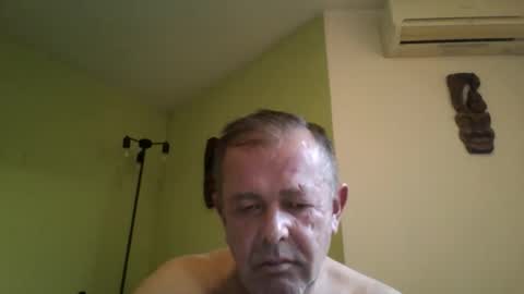 nikyo419 online show from February 2026 05:56:01 AM