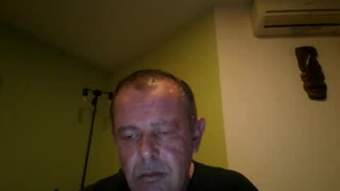 nikyo419 online show from February 2026 05:03:02 AM