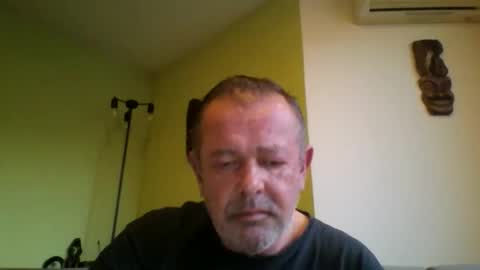 nikyo419 online show from February 2026 05:16:02 AM