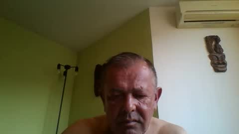 nikyo419 online show from March 2026 06:08:02 AM