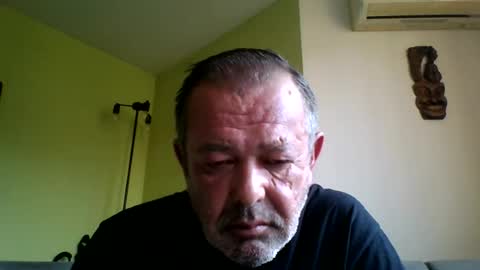 nikyo419 online show from June 2026 04:59:02 AM