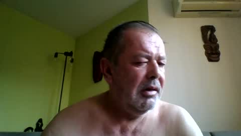 nikyo419 online show from June 2026 04:53:02 AM