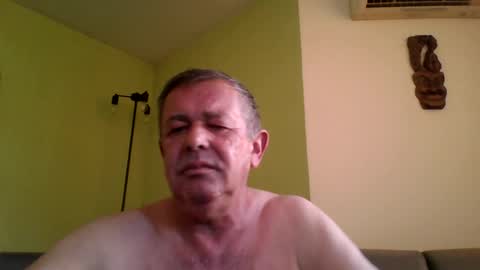 nikyo419 online show from June 2026 02:39:02 PM