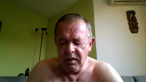 nikyo419 online show from June 2026 04:13:02 AM