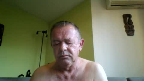 nikyo419 online show from July 2026 04:06:02 AM