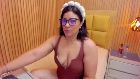   online show from March 2026 12:19:02 PM