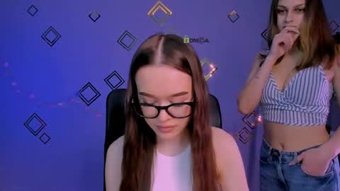 nila_eclipse online show from April 2026 08:42:01 AM