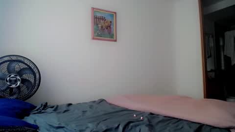 Snapshot of nila_kaia chatting on February 2025 06:55:01 PM nila online show from February 2025 06:55:01 PM