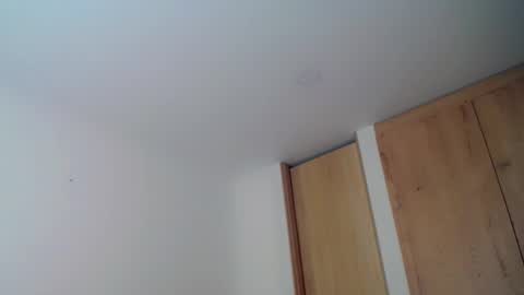 Snapshot of nila_kaia chatting on February 2025 09:49:01 PM nila online show from February 2025 09:49:01 PM