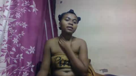 nilah online show from September 2025 06:46:02 AM