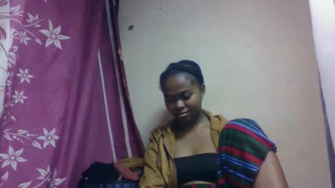 nilah online show from September 2025 06:32:02 PM