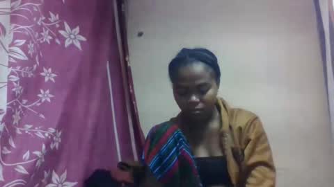 nilah online show from September 2025 11:55:02 AM