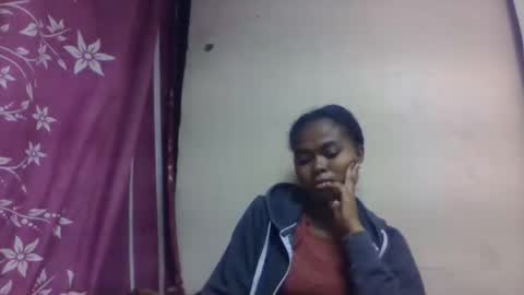 nilah online show from September 2025 05:03:01 PM