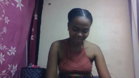 nilah online show from September 2025 06:26:02 AM