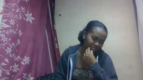 nilah online show from September 2025 02:42:02 PM