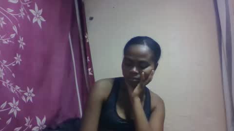 nilah online show from October 2025 12:39:02 AM