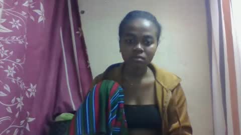 nilah online show from October 2025 05:54:02 PM