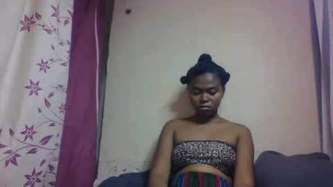 nilah online show from October 2025 12:08:02 PM