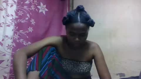 nilah online show from November 2025 08:48:02 AM