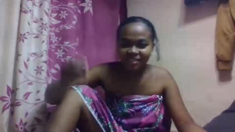 nilah online show from November 2025 07:29:01 AM