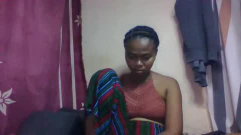 nilah online show from November 2025 02:56:01 PM