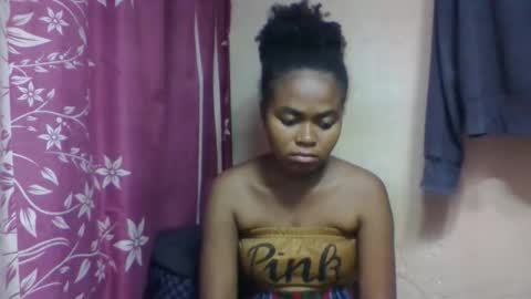 nilah online show from December 2025 02:56:02 PM