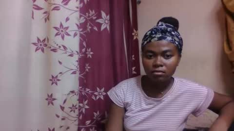 nilah online show from February 2026 11:17:01 AM