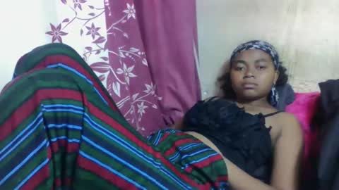 nilah online show from February 2026 07:07:01 AM