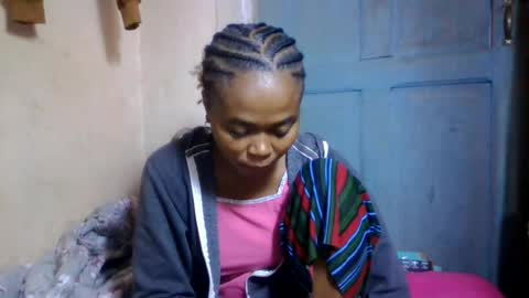 Snapshot of nilahmarie chatting on June 2026 08:39:01 AM nilah online show from June 2026 08:39:01 AM