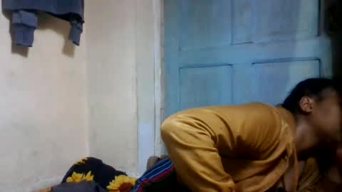 Snapshot of nilahmarie chatting on July 2026 04:18:02 PM nilah online show from July 2026 04:18:02 PM
