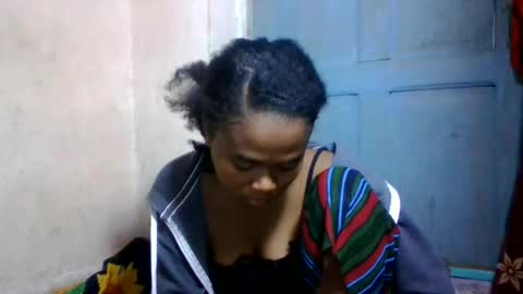 Snapshot of nilahmarie chatting on July 2026 03:29:02 PM nilah online show from July 2026 03:29:02 PM