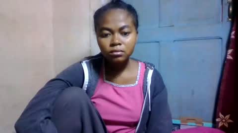 Snapshot of nilahmarie chatting on July 2026 06:05:01 AM nilah online show from July 2026 06:05:01 AM