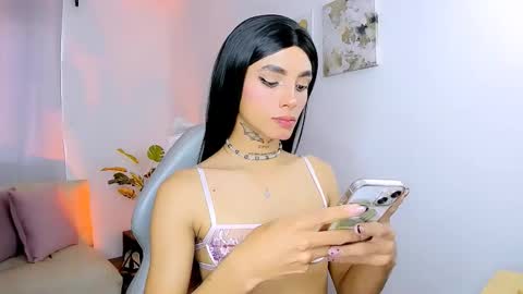 Nilam online show from March 2026 07:08:02 PM