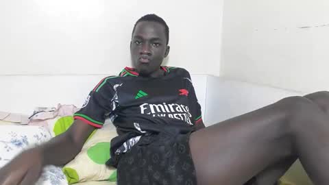 Niles online show from November 2025 02:39:01 PM