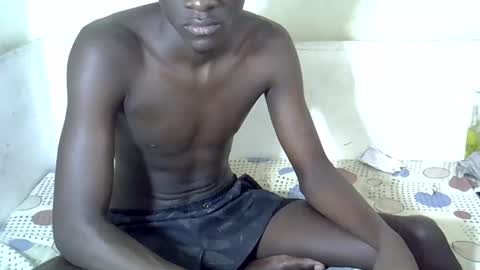 Niles online show from February 2026 05:22:02 PM