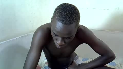 Niles online show from February 2026 06:26:01 AM