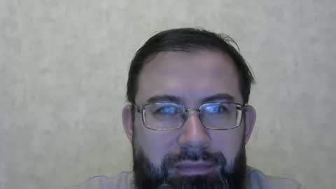 nilko80 online show from January 2025 11:07:01 PM