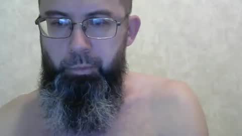 nilko80 online show from March 2025 05:54:02 PM