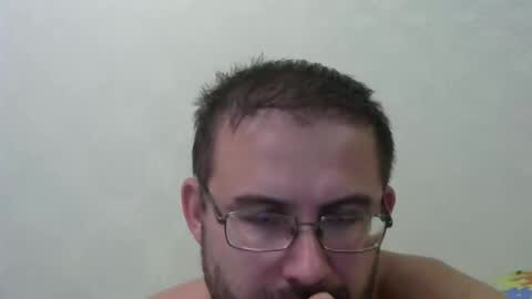 nilko80 online show from October 2025 07:34:02 PM