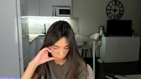 Bella online show from January 2025 01:13:02 AM