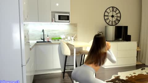 Bella online show from January 2025 04:52:02 PM