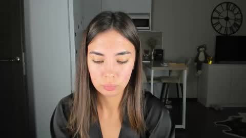 Bella online show from November 2025 04:11:02 AM